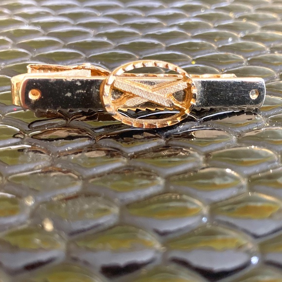 Nicholson Tools Tie Bar  Saws and Files. - Picture 1 of 5